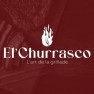 El Churrasco
