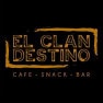 El Clan Destino