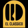 El Classico