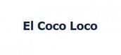 El Coco Loco