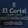 El cortal