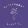 El Cortal