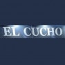 El Cucho