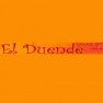 El Duende