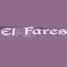 El Fares