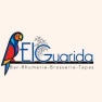 El Guarida