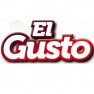 El Gusto