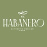 El habanero