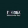 El Hidhab