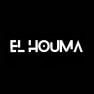 El Houma