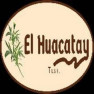 El Huacatay Tlse