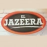 El Jazeera