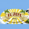 El Jefe