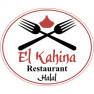 El Kahina