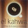 El Kahwa