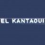 El Kantaoui