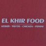 El Khir Food