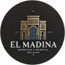 El Madina
