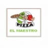 El maestro pizza