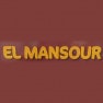 El Mansour