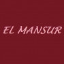 El Mansour