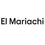 El Mariachi