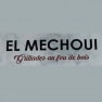 El Mechoui