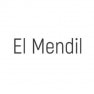 El Mendil