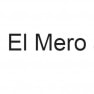 El Mero