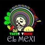 El Mexi