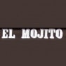 El Mojito