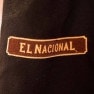 El Nacional