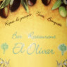 El Olivar