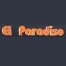 El Paradiso