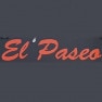 El Pasèo