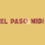 El Paso Midi