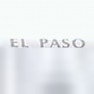 El Paso