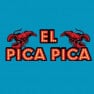 El Pica Pica