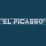 El Picasso