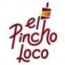 El Pincho Loco