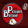 El Poulet Braisé