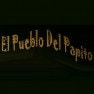 El pueblo del Papito