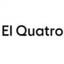 El quatro