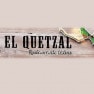 El quetzal