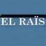 El Raïs