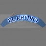 El Retiro