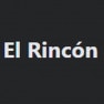 El Rincón