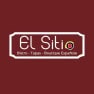 El Sitio