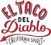 El Taco Del Diablo