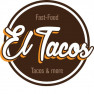 El Tacos